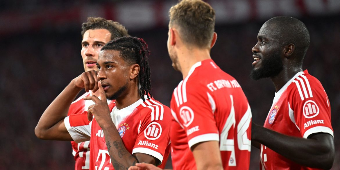"Huge money" – Liverpool eye 2026 move for "magician" after Isak and Wirtz