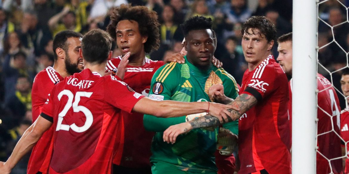 Manager open to immediate Tottenham talks after missing out on Man United