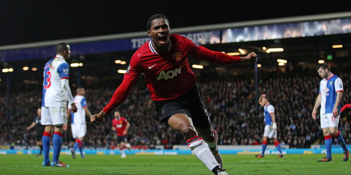 Their next Valencia: Man Utd determined to sign £50m "beast"