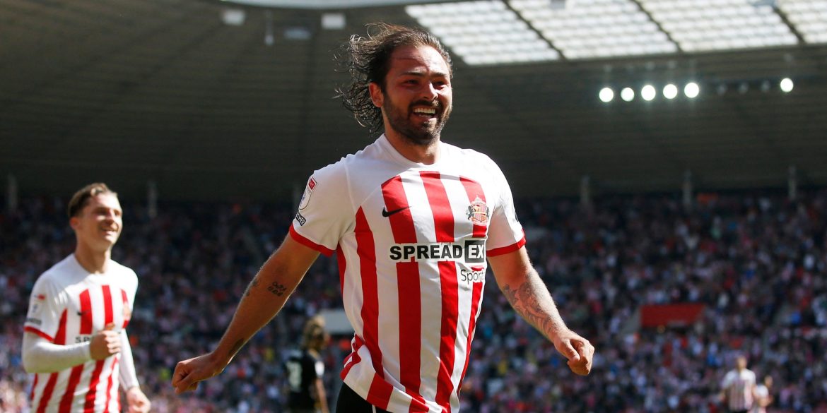 Sunderland must regret signing £8m flop who’s now worth less than Dack