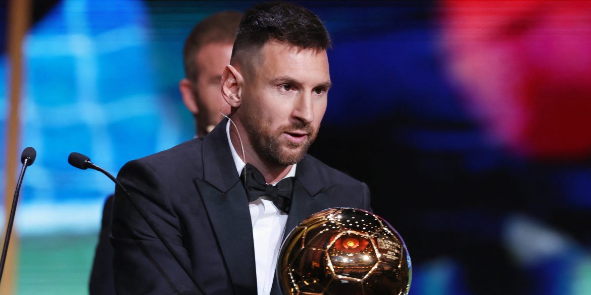 Man Utd fighting Man City to sign £26m+ star who is loved by Lionel Messi