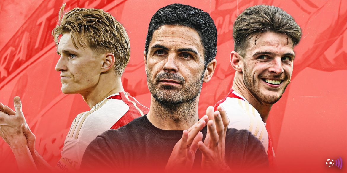 Arsenal's most expensive signings of all time – list