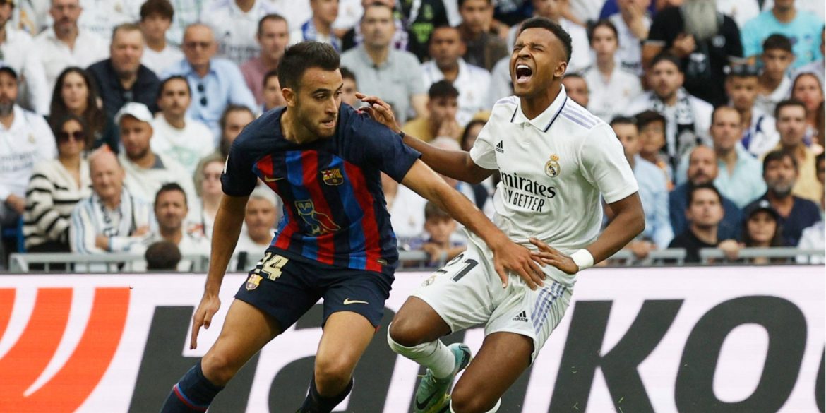 Arsenal now ready to offer Barcelona £62 million for "incredible player"