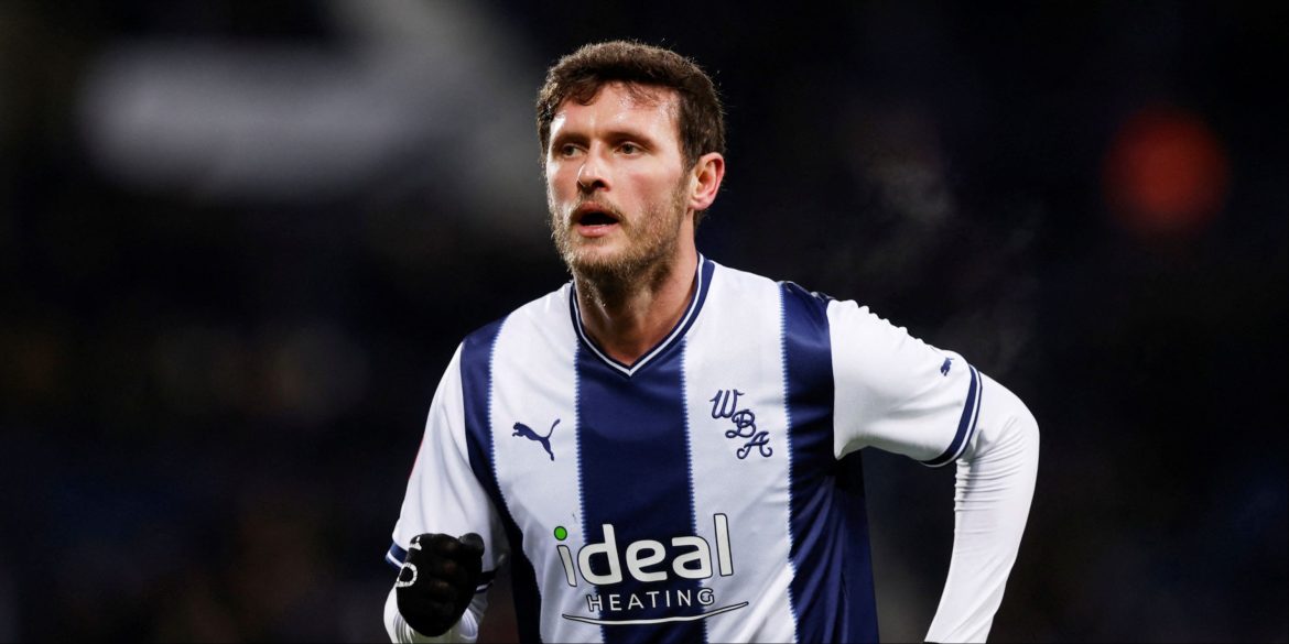 West Brom could sign amazing Swift replacement who outscored Thomas-Asante
