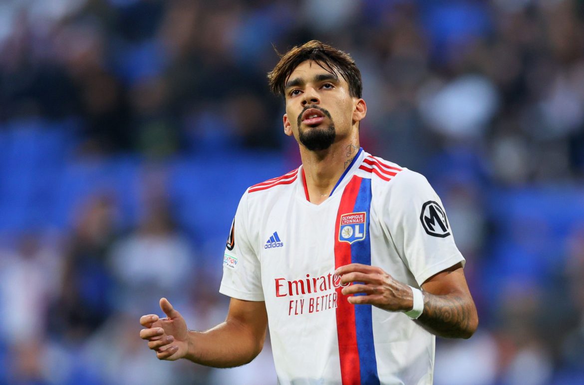 West Ham receive several approaches for another player alongside Paqueta