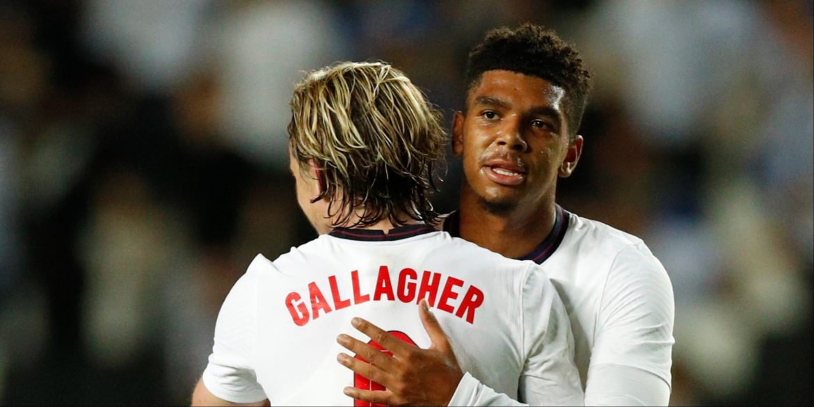 Derby County can fix John-Jules injury woes with ‘game-changing’ transfer