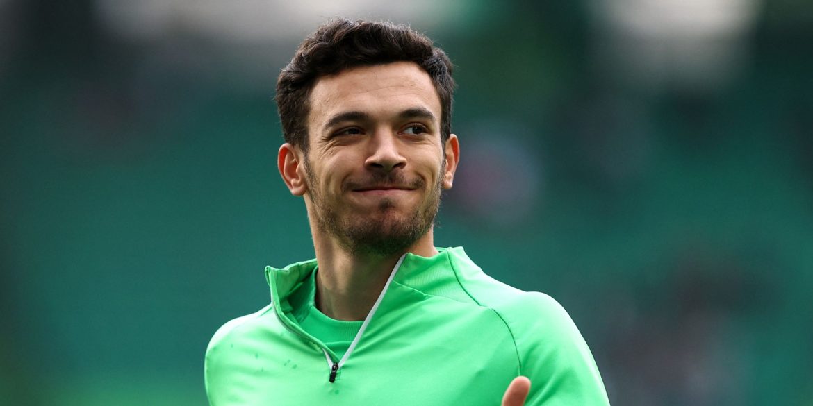 Wolves: Fosun Could Repeat Goncalves Disaster Over £27m "Lightening" At Molineux