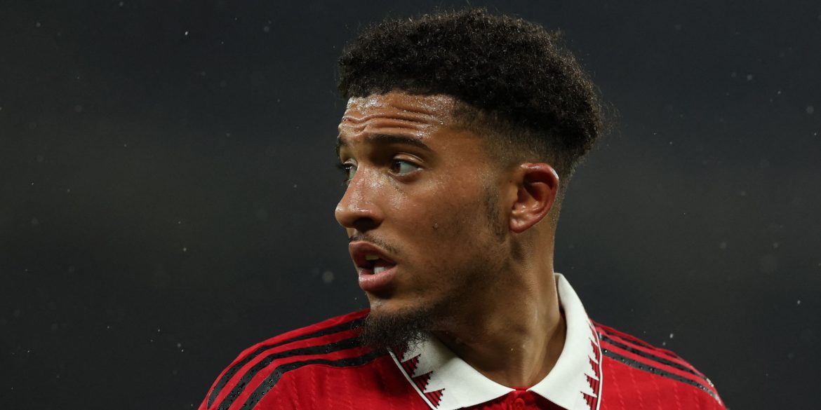 Aston Villa: Emery could sign "perfect player" for £60m at Villa Park
