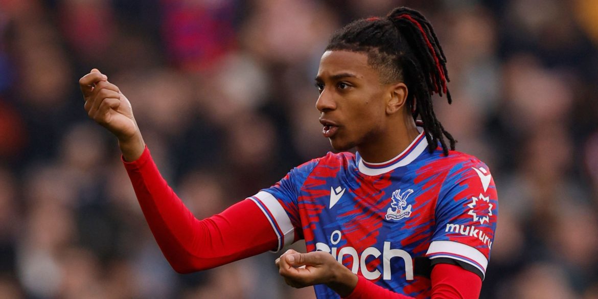 "Magnificent" £40m Arsenal Target Not Interested In Summer Move