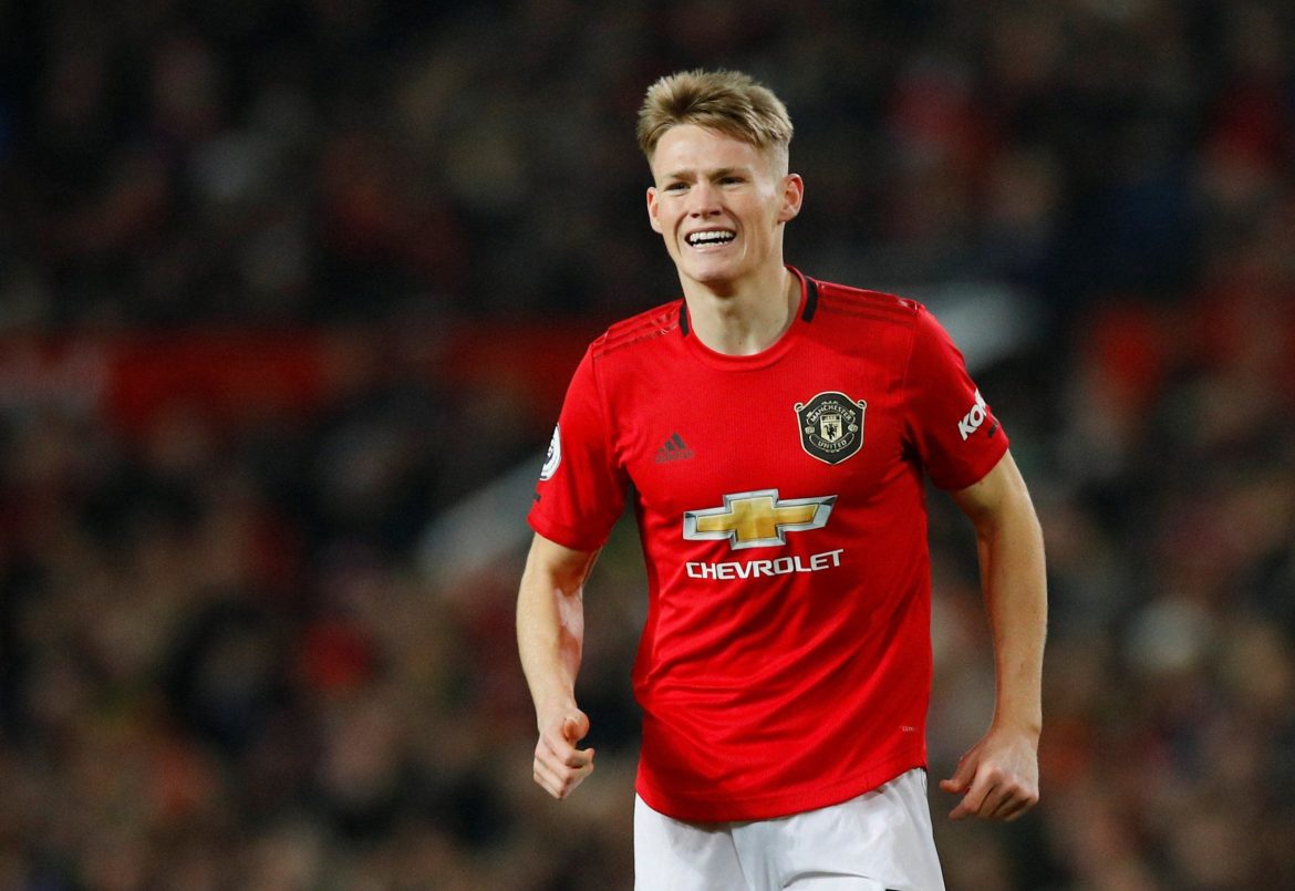 Man Utd without key duo for Watford