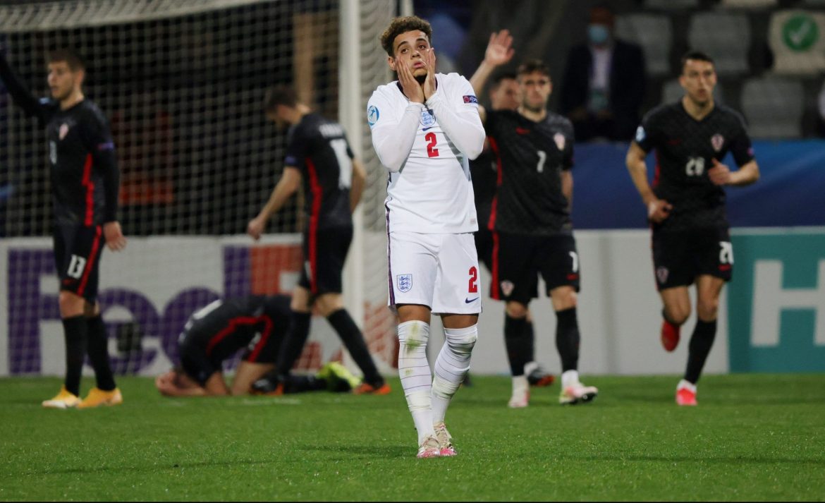 Max Aarons: A wasted West Ham move?