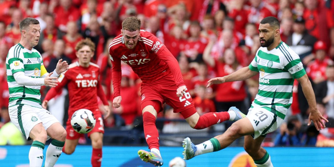 Sunderland now want "exceptional" £37k-p/w star who could cost £30 million