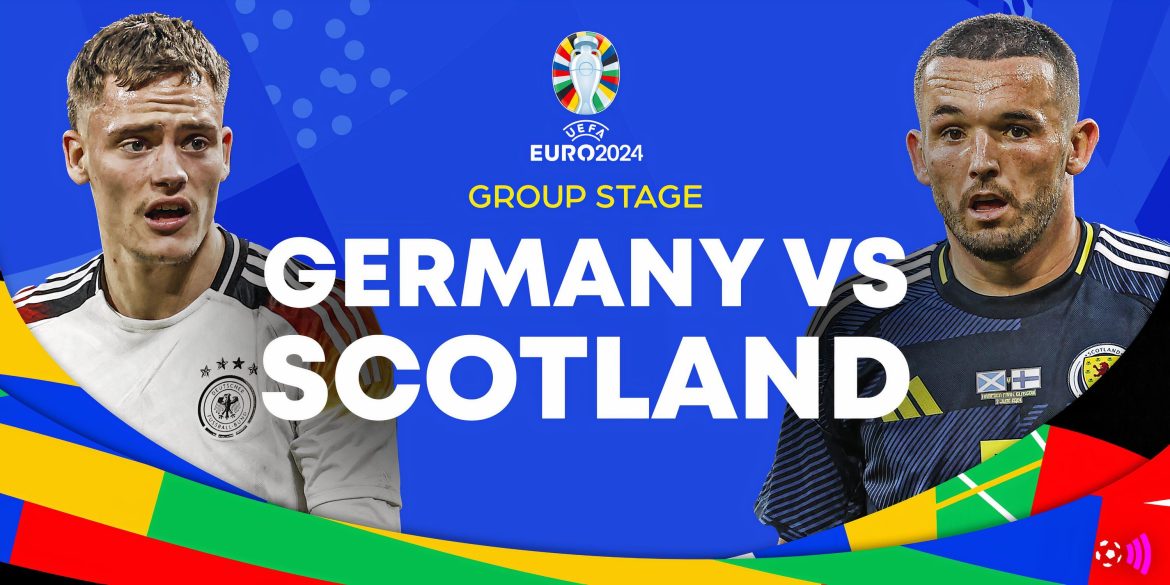 As bad as Porteous: Scotland man must be dropped after 3/10 Germany display