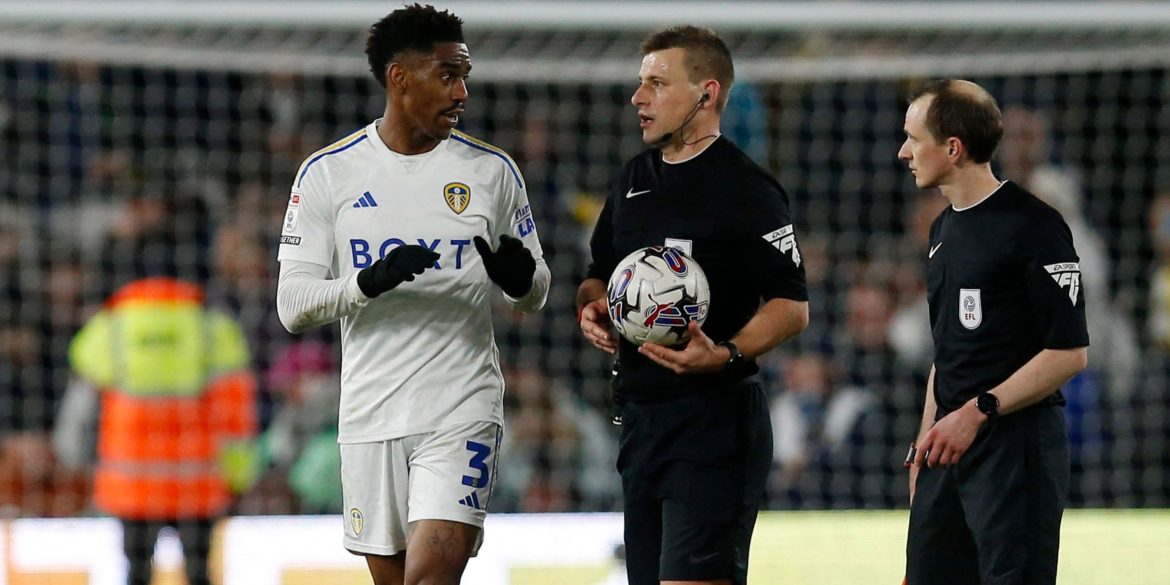 Farke must immediately ditch 3/10 Leeds man after Saints shocker