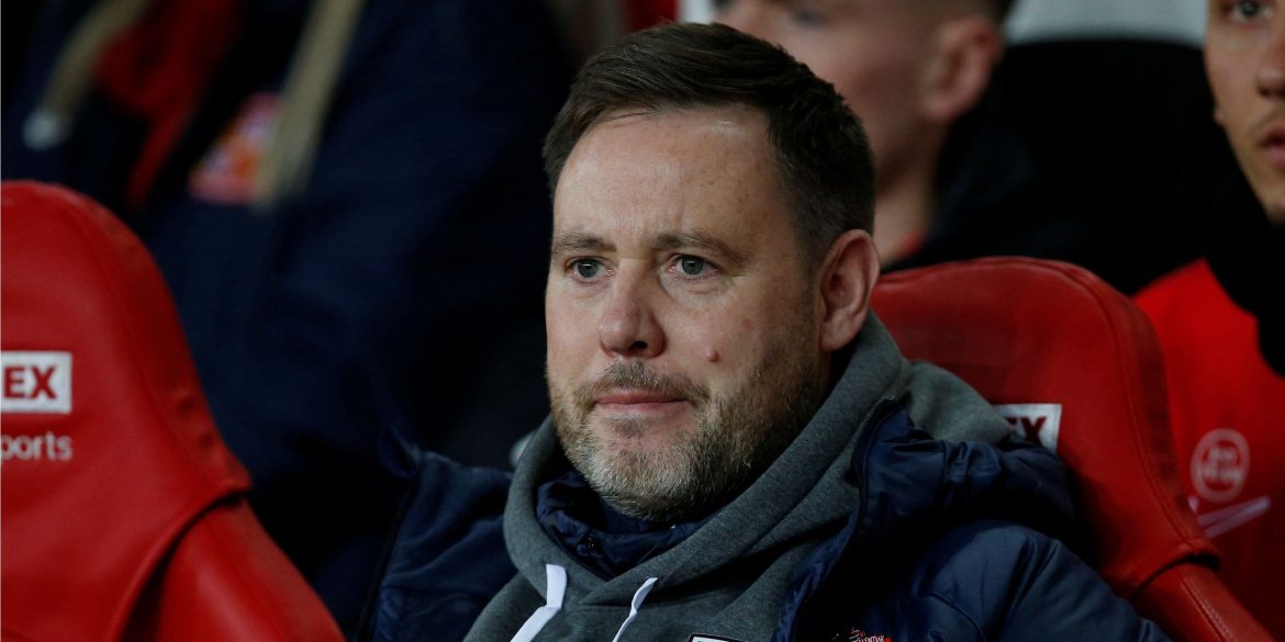 Sunderland star who was let go by Beale could have thrived under Dodds