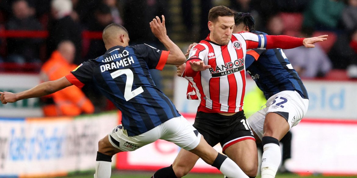 Southampton: Russell Martin Targeting Move For "Excellent" Target