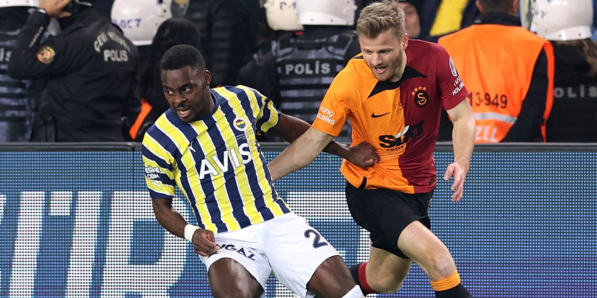 Rangers Can Finally Replace Kent With £8.6m Transfer At Ibrox